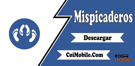 mis picaderos com|mispicaderos en español.